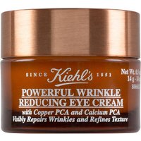 Kiehl's Powerful Wrinkle Reducing Eye Cream 14 ml
