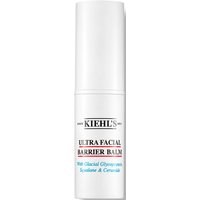 Kiehl's Ultra Facial Barrier Balm