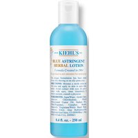 Kiehl's BLUE HERBAL ASTRINGENT HERBAL LOTION 250 ml