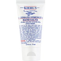 Kiehl's Ultimate Strength Hand Salve 75 ml