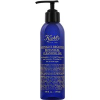 Kiehl's Midnight Recovery Cleansing Oil 175 ml
