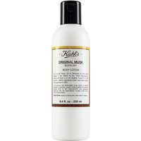 Kiehl's Original Musk Body Lotion 250 ml