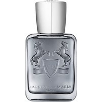 Parfums de Marly Castley Eau de Parfum (EdP) 75 ml