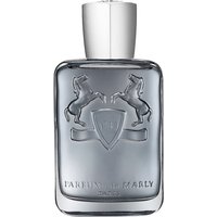 Parfums de Marly Castley Eau de Parfum (EdP) 125 ml