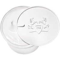 Parfums de Marly Valaya Body Cream Refill 200 ml