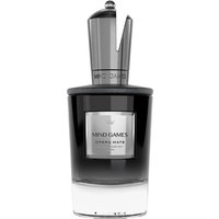 Mind Games Opera Mate Extrait de Parfum 100 ml