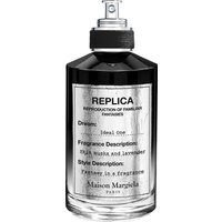 Maison Margiela Replica Ideal One Eau de Parfum (EdP) 100 ml