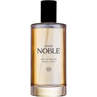 Gold Professional Haircare Noble Eau de Parfum (EdP) 100 ml