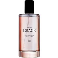Gold Professional Haircare Grace Eau de Parfum (EdP) 100 ml