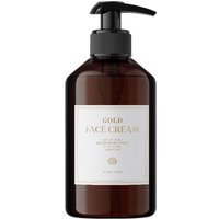 Gold Professional Haircare Face Cream Night/Day 100 ml