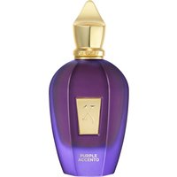 Xerjoff Purple Accento Eau de Parfum (EdP) 100 ml
