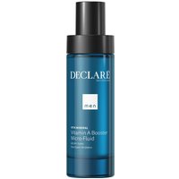 Declaré Men Vitamin A Booster Micro Fluid 100 ml