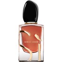 Giorgio Armani Si le Parfum 50 ml