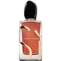 Giorgio Armani Si le Parfum 100 ml