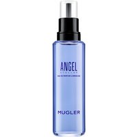 Mugler Angel Stellar Eau de Parfum (EdP) Refill