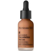 Perricone MD No Makeup Foundation Serum Rich 30 ml