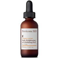 Perricone MD Vitamin C Ester Exfoliating Polish 56 ml