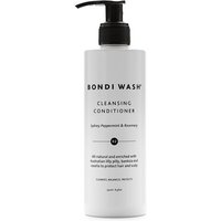 Bondi Wash Cleansing Conditioner Sydney Peppermint & Rosemary 250 ml