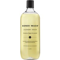 Bondi Wash Laundry Wash Tasmanian Pepper & Lavender 1000 ml