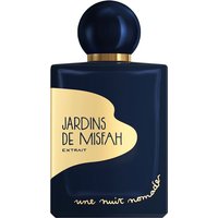 Une Nuit Nomade Jardins de Misfah Extrait de Parfum 50 ml