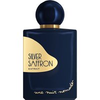 Une Nuit Nomade Silver Saffron Extrait de Parfum 50 ml