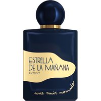Une Nuit Nomade Estrella De La Mañana Extrait de Parfum 50 ml