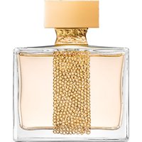 M.Micallef Royal Muska Eau de Parfum (EdP) 50 ml