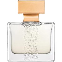 M.Micallef Pure Extrême Nectar Parfum 50 ml