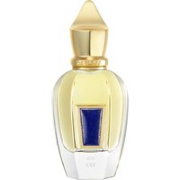 XERJOFF XXY Eau de Parfum (EdP) 50 ml