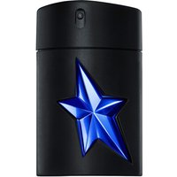 Mugler A*Men Stellar Eau de Parfum (EdP) 100 ml