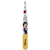 Tweezerman Disney's Schneewittchen Slant Tweezer - Schräge Pinzette