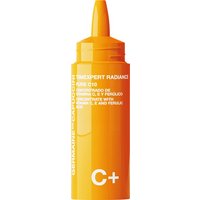 Germaine de Capuccini Timexpert Radiance Pure C10 15 ml