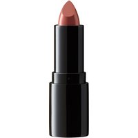 ISADORA Perfect Moisture Lipstick Bare Blush 219 4 g