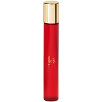 Trudon Nuit Rouge 45° Eau de Parfum (EdP) 15 ml
