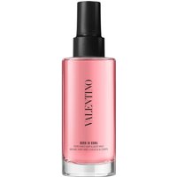 Valentino Donna Born in Roma Hair & Body Mist 90 ml