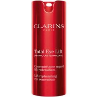 Clarins Total Eye Lift 15 ml