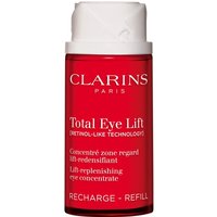 Clarins Total Eye Lift Refill 15 ml