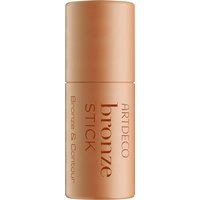 Artdeco Bronze Stick 4.5 g 05 Provence