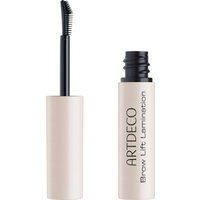 Artdeco Brow Lift Lamination 6 ml 01 Clear
