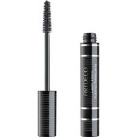 Artdeco Lash Hero Tubing Mascara 10 ml 01 Deep Black