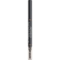 Artdeco Sculpting Brow Styler 15 g 05 Ash