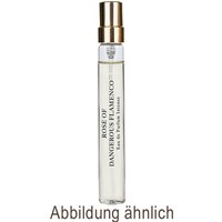 Olibere Le Jardin de la Reine Eau de Parfum (EdP) 14 ml