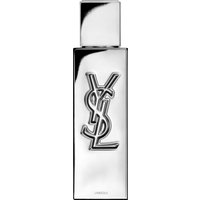 Yves Saint Laurent MYSLF L'Absolu Eau de Parfum (EdP) 40 ml