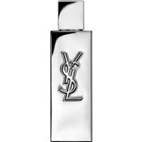 Yves Saint Laurent MYSLF L'Absolu Eau de Parfum (EdP) 60 ml