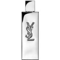 Yves Saint Laurent MYSLF L'Absolu Eau de Parfum (EdP) 100 ml