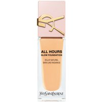 Yves Saint Laurent All Hours Glow Foundation 25 ml LN4