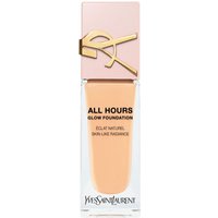 Yves Saint Laurent All Hours Glow Foundation 25 ml LC5