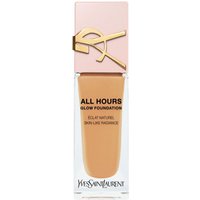 Yves Saint Laurent All Hours Glow Foundation 25 ml LW9