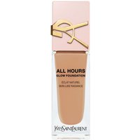 Yves Saint Laurent All Hours Glow Foundation 25 ml MN9