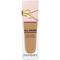 Yves Saint Laurent All Hours Glow Foundation 25 ml MW9
